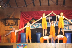 Kappenball_15_IMG_2880137