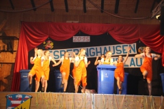 Kappenball_15_IMG_2880139