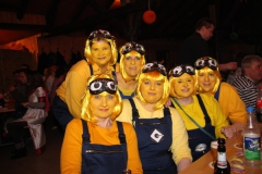 Kappenball_15_IMG_288014