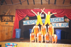 Kappenball_15_IMG_2880144