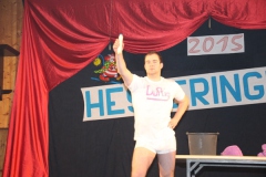 Kappenball_15_IMG_2880145