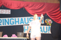 Kappenball_15_IMG_2880146