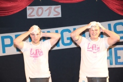 Kappenball_15_IMG_2880149