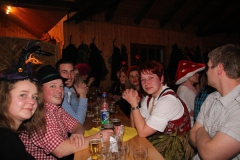 Kappenball_15_IMG_288015