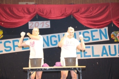 Kappenball_15_IMG_2880150