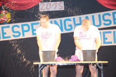 Kappenball_15_IMG_2880152