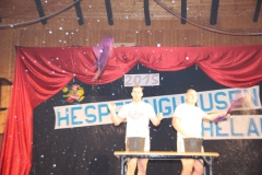 Kappenball_15_IMG_2880154
