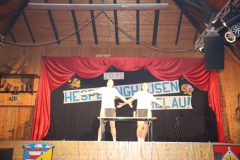 Kappenball_15_IMG_2880155