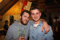 Kappenball_15_IMG_2880156