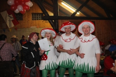Kappenball_15_IMG_2880157