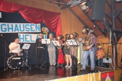 Kappenball_15_IMG_2880158