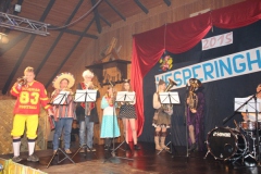 Kappenball_15_IMG_2880159