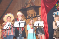 Kappenball_15_IMG_2880160
