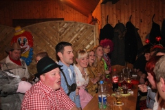 Kappenball_15_IMG_2880163