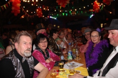 Kappenball_15_IMG_288017