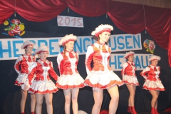 Kappenball_15_IMG_2880178