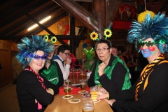 Kappenball_15_IMG_288018