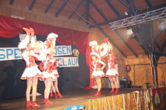 Kappenball_15_IMG_2880180