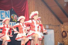 Kappenball_15_IMG_2880181