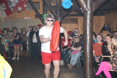 Kappenball_15_IMG_2880185
