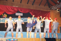 Kappenball_15_IMG_2880186