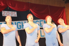 Kappenball_15_IMG_2880188