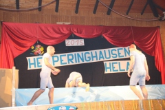 Kappenball_15_IMG_2880189