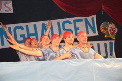 Kappenball_15_IMG_2880190