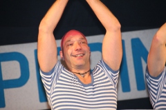 Kappenball_15_IMG_2880191