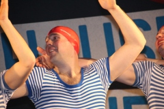 Kappenball_15_IMG_2880193