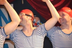 Kappenball_15_IMG_2880195