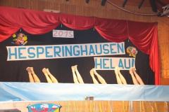 Kappenball_15_IMG_2880196