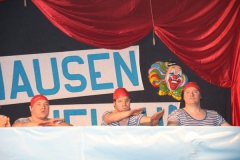 Kappenball_15_IMG_2880197