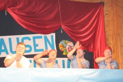 Kappenball_15_IMG_2880198