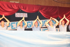 Kappenball_15_IMG_2880199