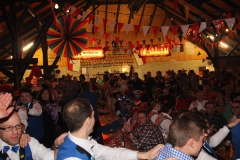 IMG_0075_Kappenball16-II_16