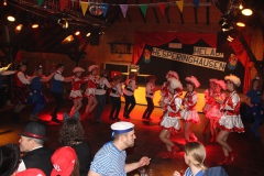 IMG_0080_Kappenball16-II_17