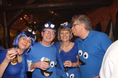 IMG_0102_Kappenball16-II_20