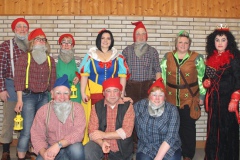 IMG_9721_Kappenball_16_01