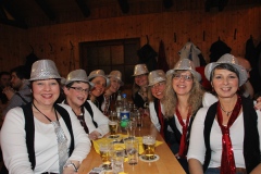 IMG_9724_Kappenball_16_02