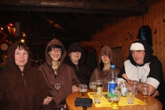 IMG_9727_Kappenball_16_03