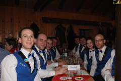 IMG_9729_Kappenball_16_04
