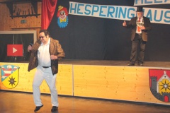 IMG_9736_Kappenball_16_07