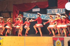 IMG_9748_Kappenball_16_10