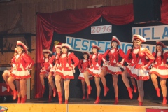 IMG_9752_Kappenball_16_12