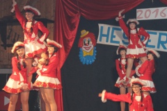 IMG_9763_Kappenball_16_16