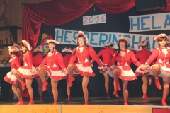 IMG_9766_Kappenball_16_17