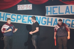 IMG_9781_Kappenball_16_23