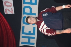 IMG_9783_Kappenball_16_25