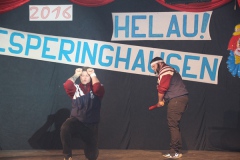 IMG_9786_Kappenball_16_27